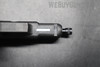 Used Glock 44