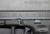 Used Glock 44