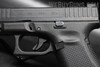 Used Glock 44