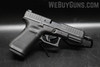 Used Glock 44