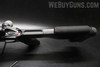 Savage Model 110 .308 WIN Rifle