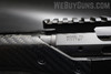 Savage Model 110 .308 WIN Rifle