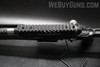 Savage Model 110 .308 WIN Rifle