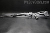 Savage Model 110 .308 WIN Rifle