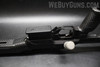 Savage Model 110 .308 WIN Rifle