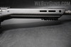 Savage Model 110 .308 WIN Rifle