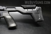 Savage Model 110 .308 WIN Rifle