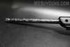 Savage Model 110 .308 WIN Rifle