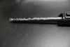 Savage Model 110 .308 WIN Rifle