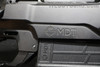 Savage Model 110 .308 WIN Rifle