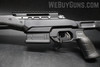 Savage Model 110 .308 WIN Rifle