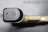Used Springfield XDM Elite