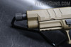 Used Springfield XDM Elite