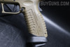 Used Springfield XDM Elite