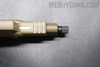 Used Springfield XDM Elite