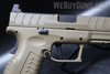 Used Springfield XDM Elite