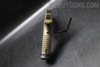 Used Springfield XDM Elite