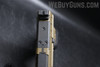 Used Springfield XDM Elite