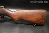 H&R Arms M1 Garand