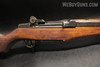 H&R Arms M1 Garand