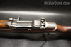 H&R Arms M1 Garand