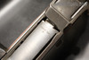 H&R Arms M1 Garand