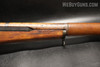 H&R Arms M1 Garand