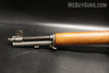 H&R Arms M1 Garand