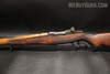 H&R Arms M1 Garand