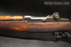 H&R Arms M1 Garand