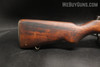 H&R Arms M1 Garand