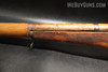 H&R Arms M1 Garand