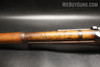 H&R Arms M1 Garand