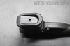 Used Taurus PT 111 Millennium