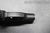 Used Taurus PT 111 Millennium