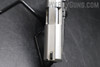 Used Taurus PT 111 Millennium