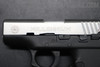 Used Taurus PT 111 Millennium