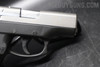 Used Taurus PT 111 Millennium