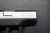 Used Taurus PT 111 Millennium