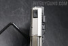 Used Taurus PT 111 Millennium