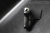 Used Taurus PT 111 Millennium