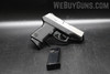 Used Taurus PT 111 Millennium