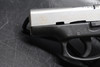Used Taurus PT 111 Millennium