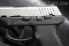 Used Taurus PT 111 Millennium