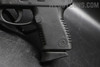 Used Taurus PT 111 Millennium
