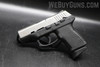 Used Taurus PT 111 Millennium