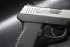 Used Taurus PT 111 Millennium