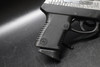 Used Taurus PT 111 Millennium