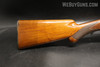 Browning Light Twelve