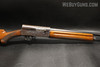 Browning Light Twelve